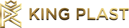 KING PLAST
