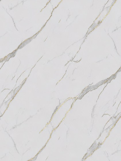 King Plast XXX-103 MDF paneli — oq marmar