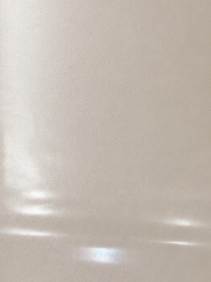 МДФ панель King Plast XXX-26 — шампань, глянец