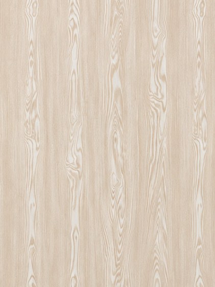 King Plast AAA-14 PVX paneli — och yogʻoch