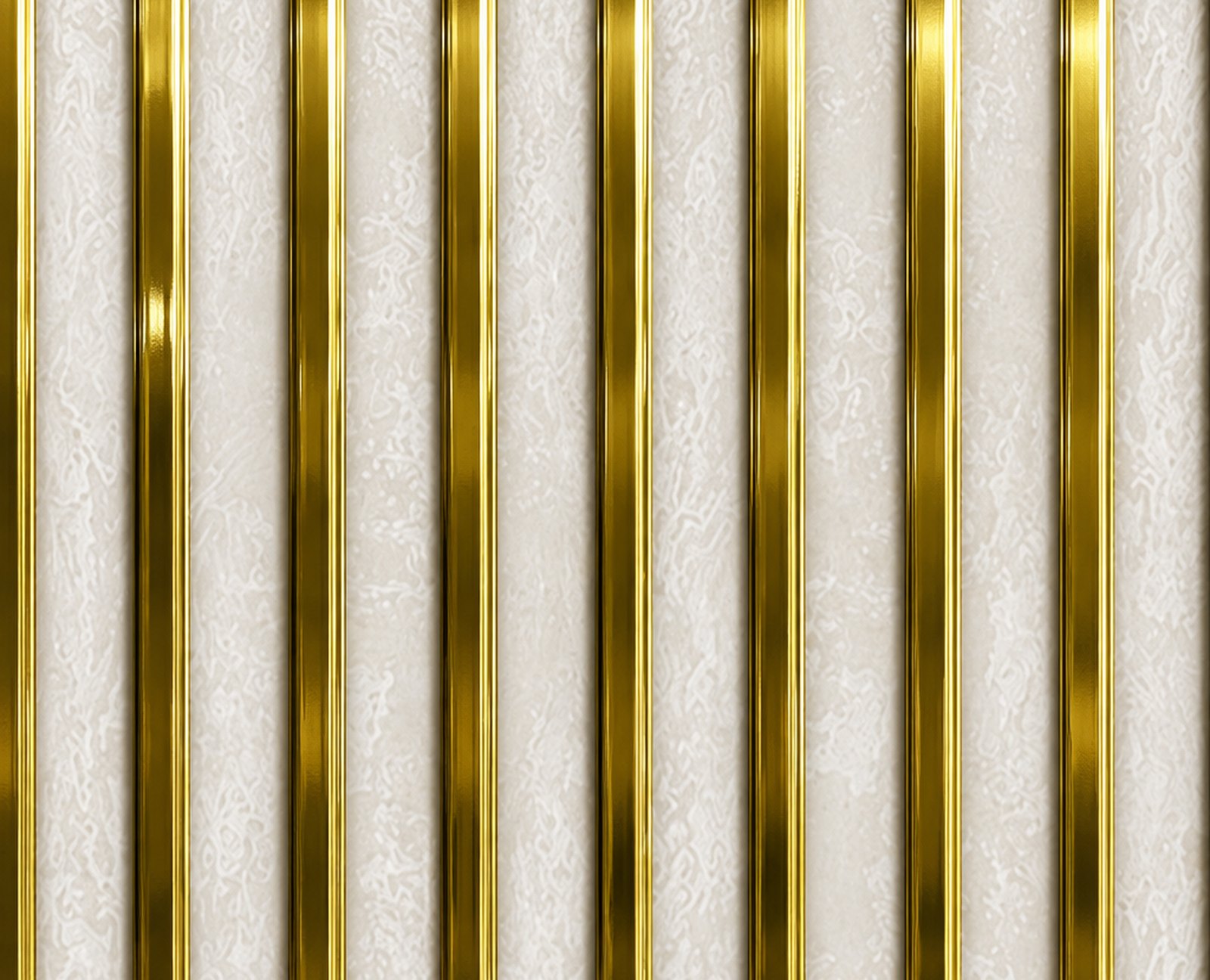 18 GOLD
