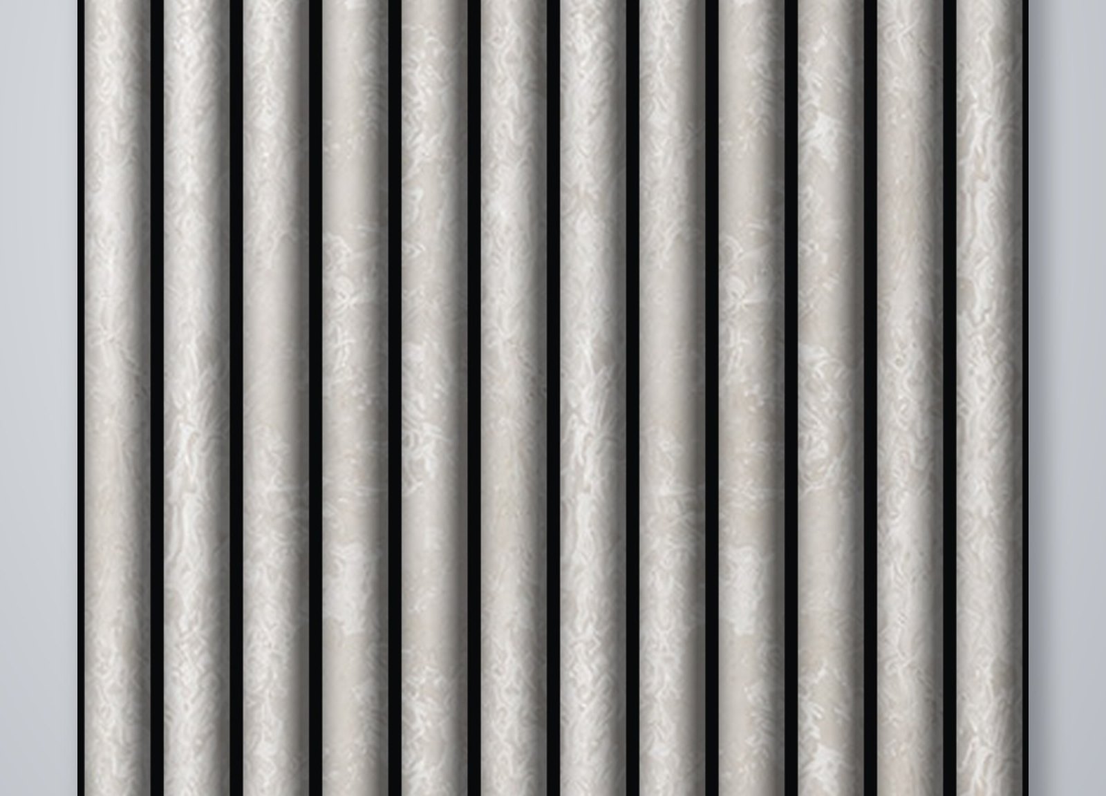3D-3 BLACK